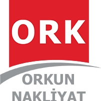 Orkun Nakliyat